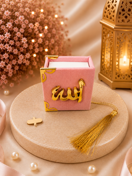 زهري
